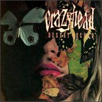 Desert Orchid von Crazyhead