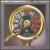 Full Steam Ahead von Monty Alexander