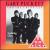 Looking Glass: A Collection von Gary Puckett