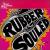 Rubber Souled von Various Artists