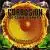 Deliverance von Corrosion of Conformity