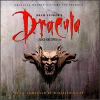 Bram Stoker's Dracula von Wojciech Kilar