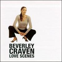 Love Scenes von Beverley Craven
