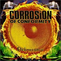 Deliverance von Corrosion of Conformity