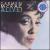 Alive! von Carmen McRae