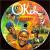 OKeh Rhythm & Blues von Various Artists