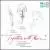 Together with Music von Noël Coward