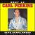 Best of Carl Perkins [Curb] von Carl Perkins