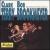 Power of Positive Swinging von Clark Terry