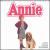 Annie [Original Soundtrack] von Various Artists