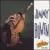 Best of Jimmy Bowen von Jimmy Bowen