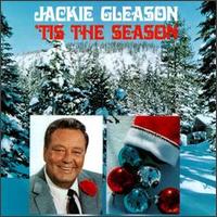'Tis the Season von Jackie Gleason
