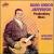 Penitentiary Blues: Golden Classics von Blind Lemon Jefferson