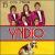 15 Con Amor von Yndio