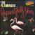 Requestfully Yours von The Flamingos