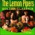 Golden Classics von The Lemon Pipers