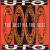 Best of the Rest von UFO
