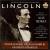 Lincoln [Original Soundtrack] von Alan Menken