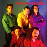 Amanecer von Amanecer