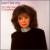 Other Side of Sondheim von Jane Harvey