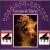 American Fantasy (On Stage) von Ferrante & Teicher