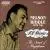 Tribute to Nelson Riddle von 101 Strings Orchestra