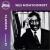 Classics, Vol. 22: Wes Montgomery von Wes Montgomery