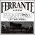 Ferrante & The Phantom von Art Ferrante