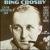 On the Sentimental Side [ASV/Living Era] von Bing Crosby
