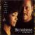 No One Loves Me Like You von Billy and Sarah Gaines