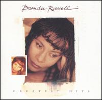 Greatest Hits [A&M] von Brenda Russell