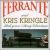 Ferrante & Kris Kringle (Wish You a Merry Christmas) von Art Ferrante