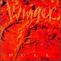 Pull von Winger