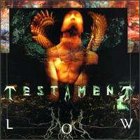 Low von Testament