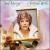 Christmas Wishes von Anne Murray