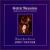 Celtic Requiem von John Tavener