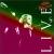 Live! von Ednita Nazario