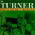 Trailblazer von Ike Turner