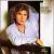 Don't You Love Me Anymore von Engelbert Humperdinck