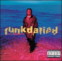 Funkdafied von Da Brat