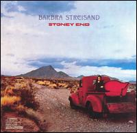 Stoney End von Barbra Streisand