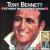 16 Most Requested Songs von Tony Bennett