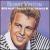 16 Most Requested Songs von Bobby Vinton