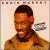 Eddie Murphy von Eddie Murphy