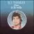 Peace in the Valley von B.J. Thomas