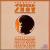 Best of Phoebe Snow von Phoebe Snow