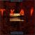 Txai von Milton Nascimento