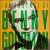 I Like Jazz: The Essence of Benny Goodman von Benny Goodman