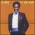 I'll Rise Again von Al Green