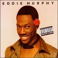 Eddie Murphy von Eddie Murphy